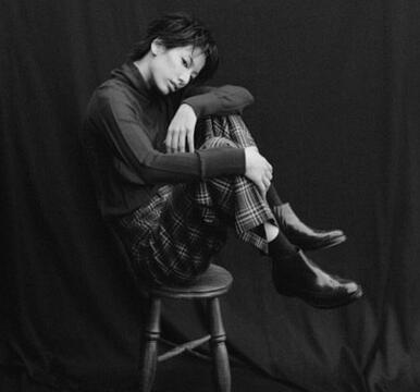 elements and objects (winter 2018)