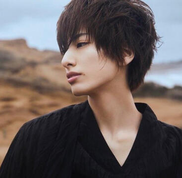 moroccan journey (spring 2020)