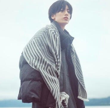 reflection (autumn winter 2021)