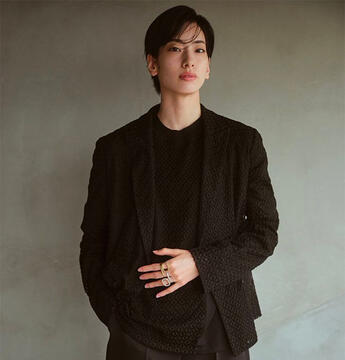 high summer (summer 2023)