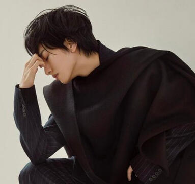 from paris to london (winter 2020)