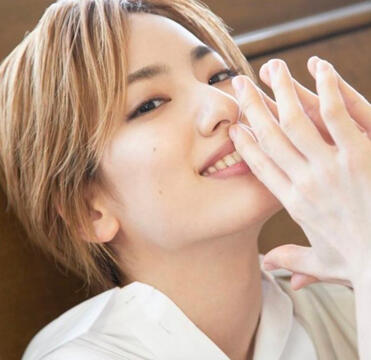 red cross week stay stylish (2020)