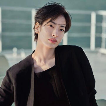 from the beach to the city (summer 2022)